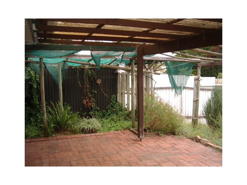 7 Cunnold Street, Pickering Brook WA 6076