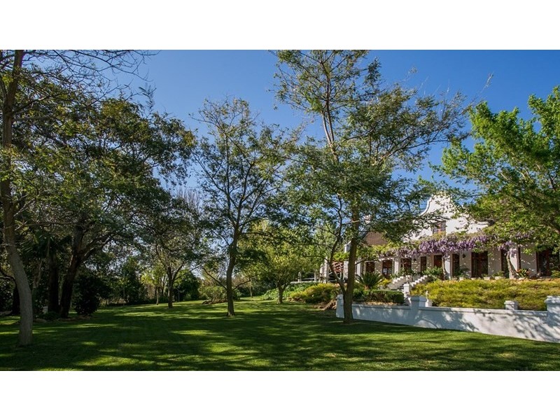 Orange Grove WA 6109