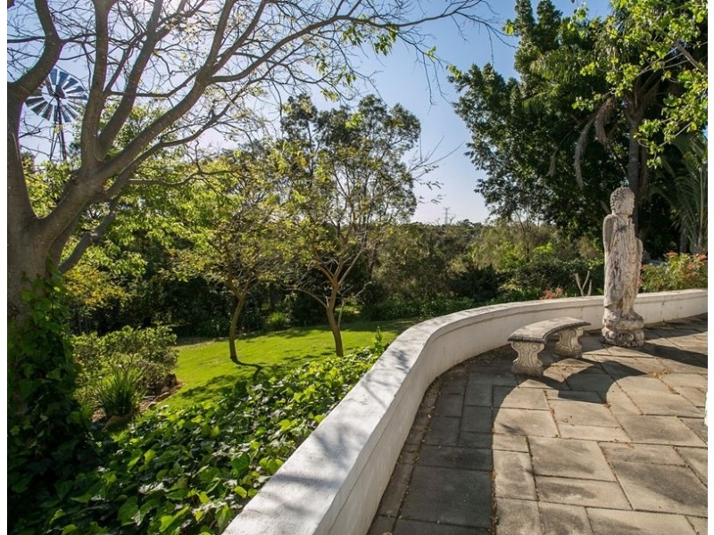 Orange Grove WA 6109