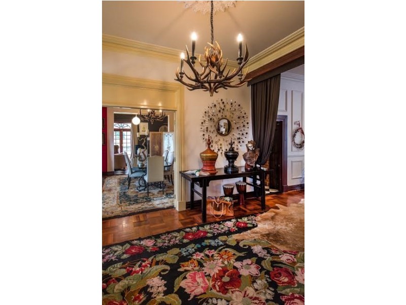 Orange Grove WA 6109