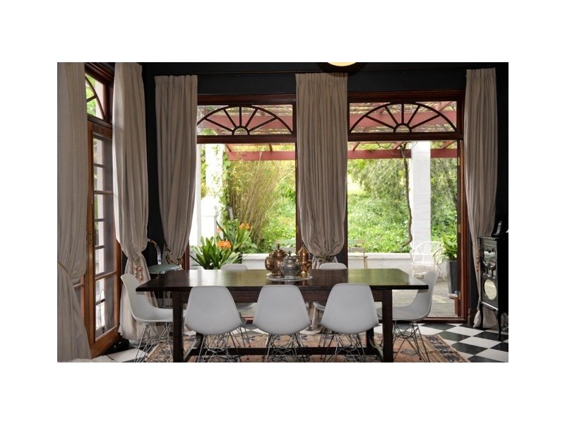 Orange Grove WA 6109