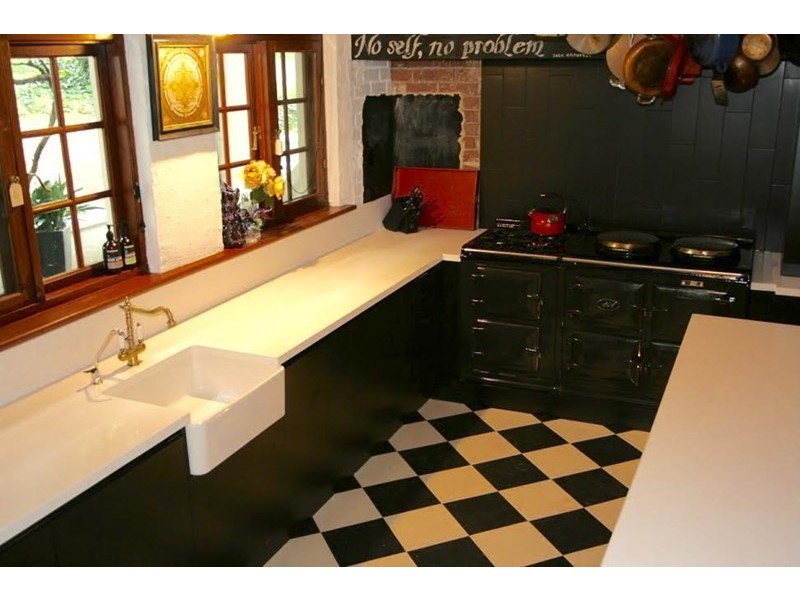 Orange Grove WA 6109