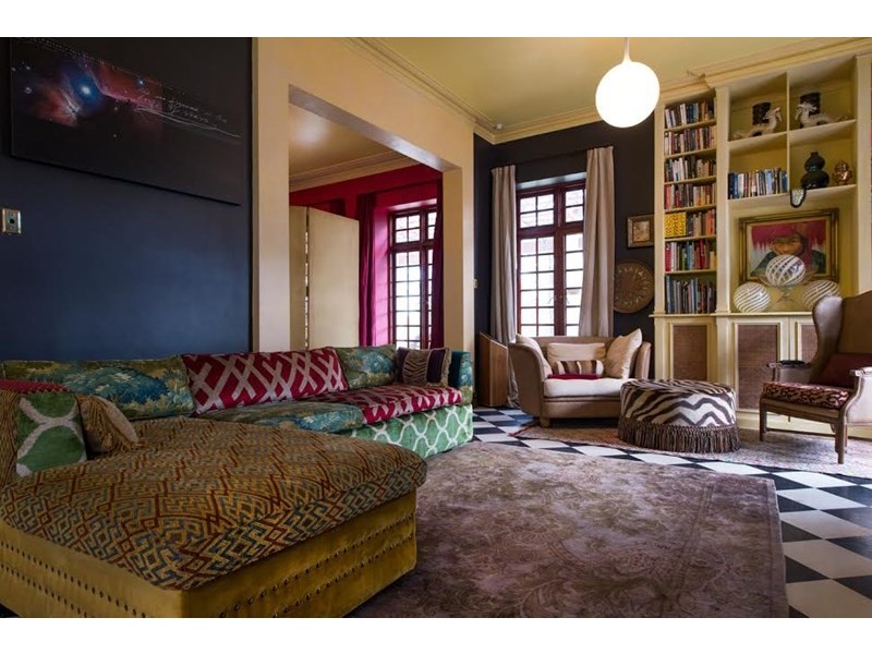 Orange Grove WA 6109