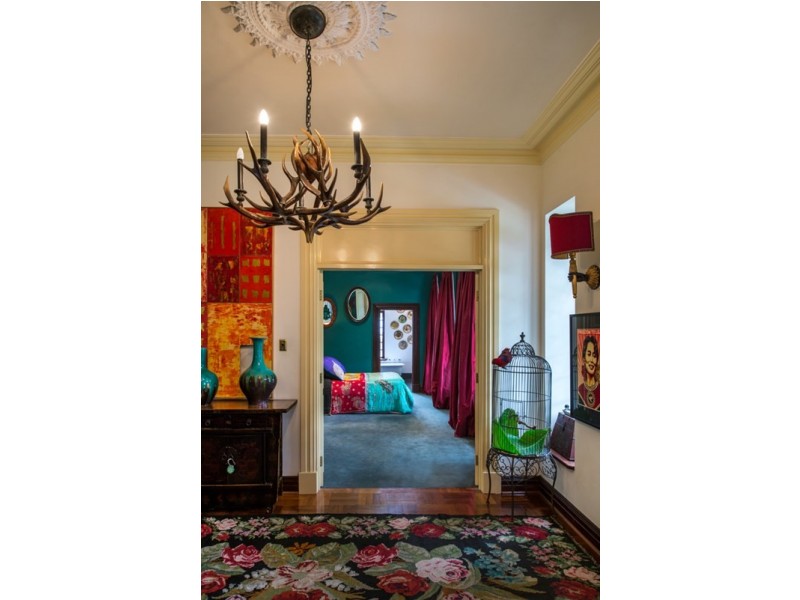 Orange Grove WA 6109