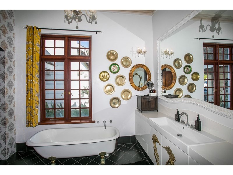 Orange Grove WA 6109