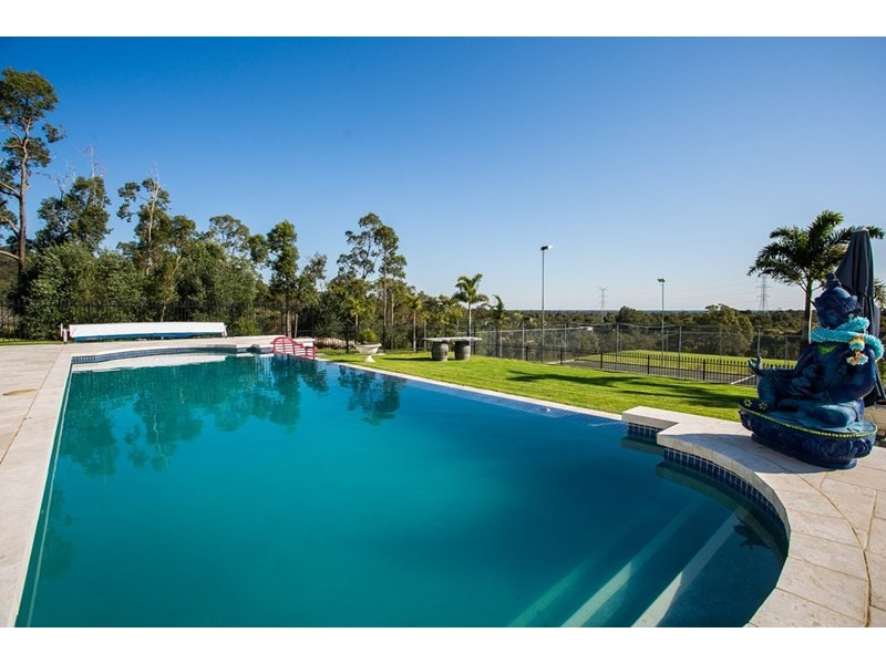 Orange Grove WA 6109