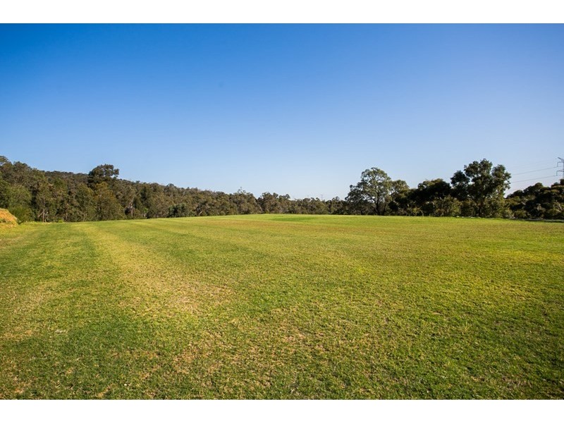 Orange Grove WA 6109