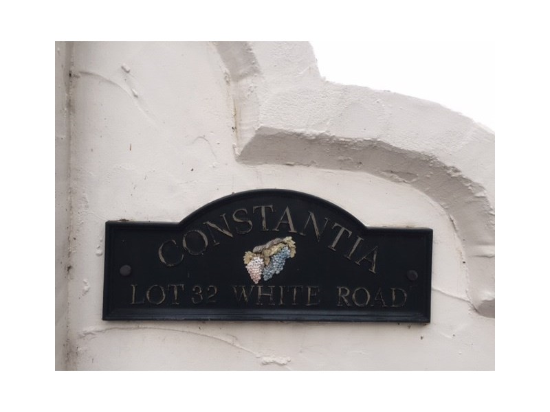 Orange Grove WA 6109