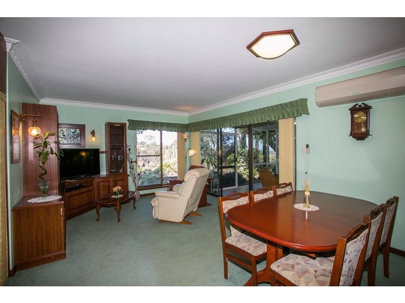 5 Grenville Road, Gooseberry Hill WA 6076