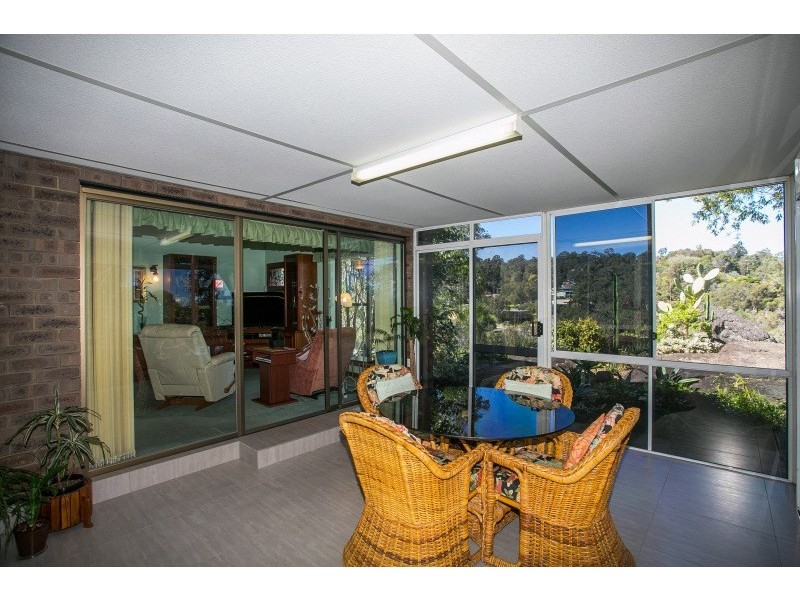 5 Grenville Road, Gooseberry Hill WA 6076