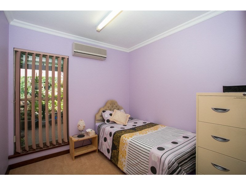 5 Grenville Road, Gooseberry Hill WA 6076