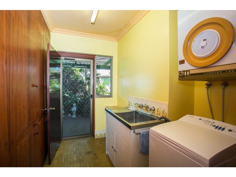 5 Grenville Road, Gooseberry Hill WA 6076