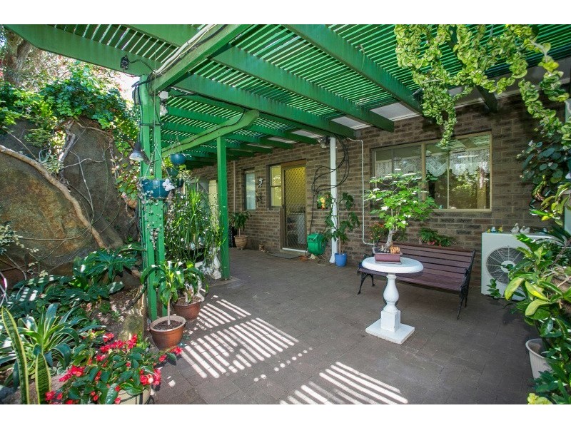 5 Grenville Road, Gooseberry Hill WA 6076