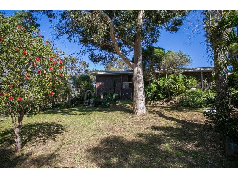 5 Grenville Road, Gooseberry Hill WA 6076