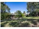 5 Grenville Road, Gooseberry Hill WA 6076