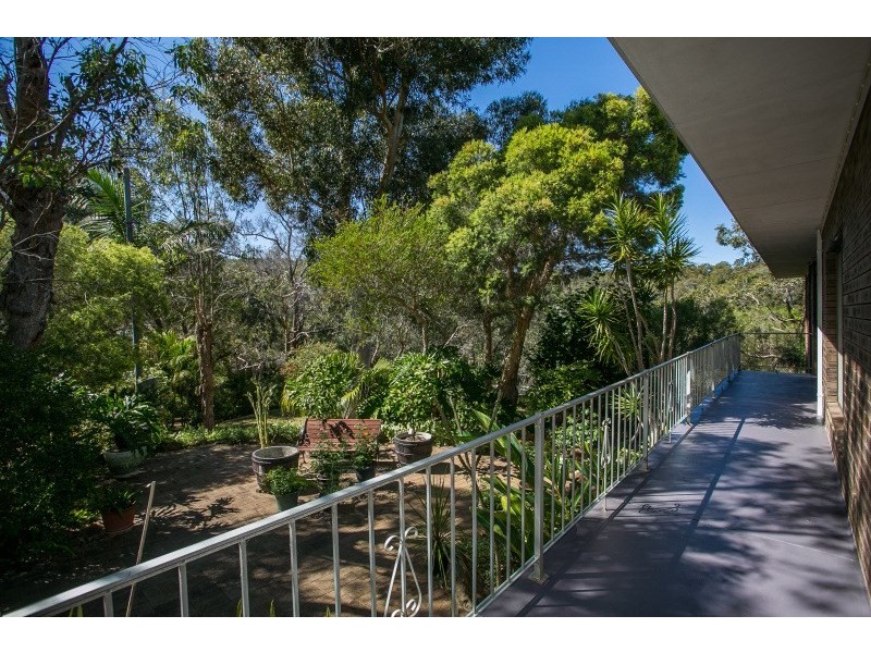 5 Grenville Road, Gooseberry Hill WA 6076