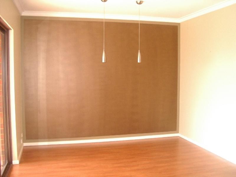 13 Maxine Court, Lesmurdie WA 6076