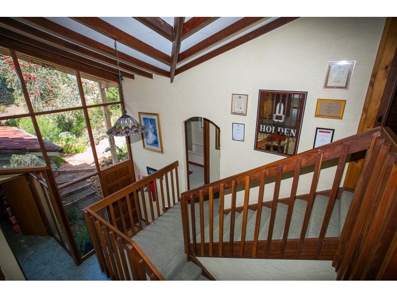 40 Elizabeth Street, Kalamunda WA 6076