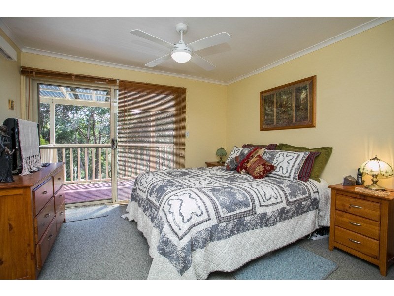 40 Elizabeth Street, Kalamunda WA 6076