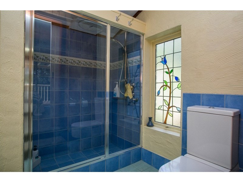 40 Elizabeth Street, Kalamunda WA 6076