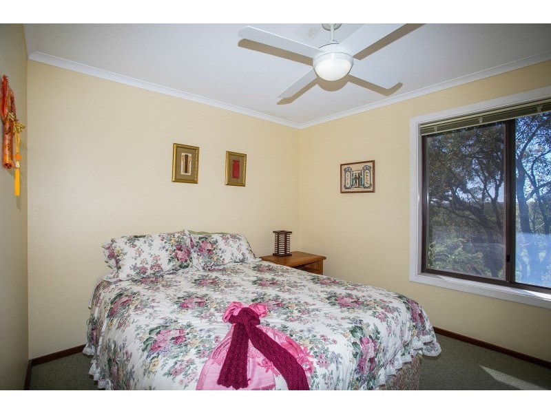 40 Elizabeth Street, Kalamunda WA 6076