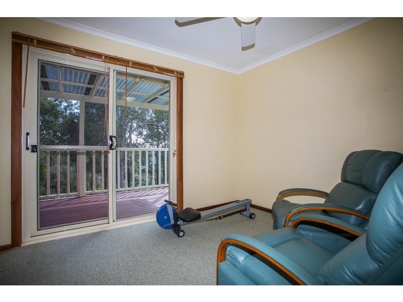 40 Elizabeth Street, Kalamunda WA 6076