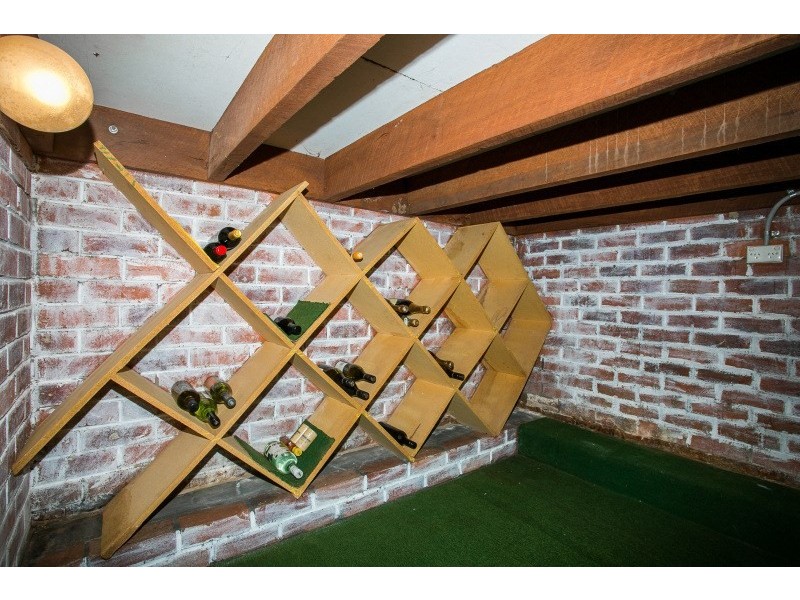 40 Elizabeth Street, Kalamunda WA 6076