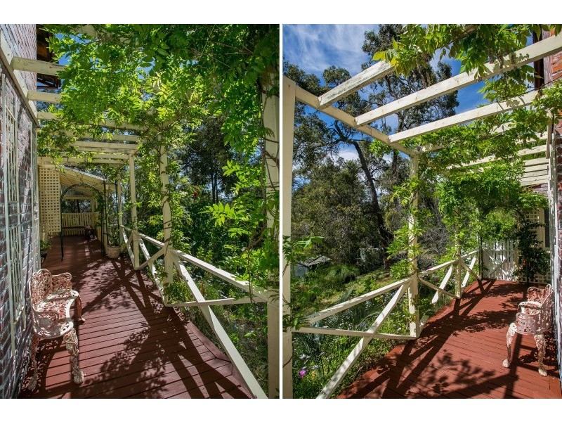 40 Elizabeth Street, Kalamunda WA 6076