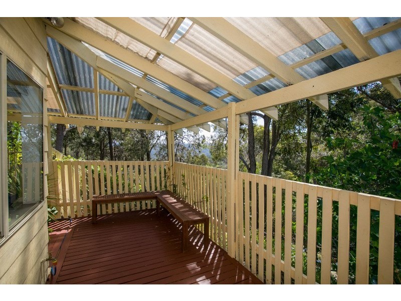 40 Elizabeth Street, Kalamunda WA 6076