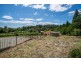 111 Welshpool Rd East, Lesmurdie WA 6076
