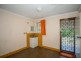 111 Welshpool Rd East, Lesmurdie WA 6076
