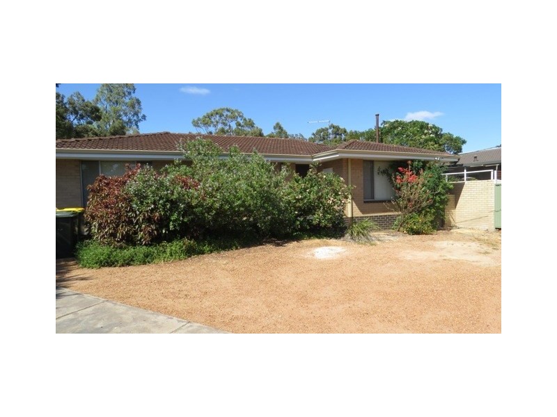 27 Temby Avenue, Kalamunda WA 6076