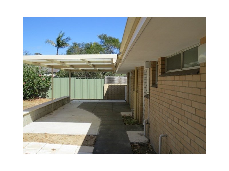 27 Temby Avenue, Kalamunda WA 6076