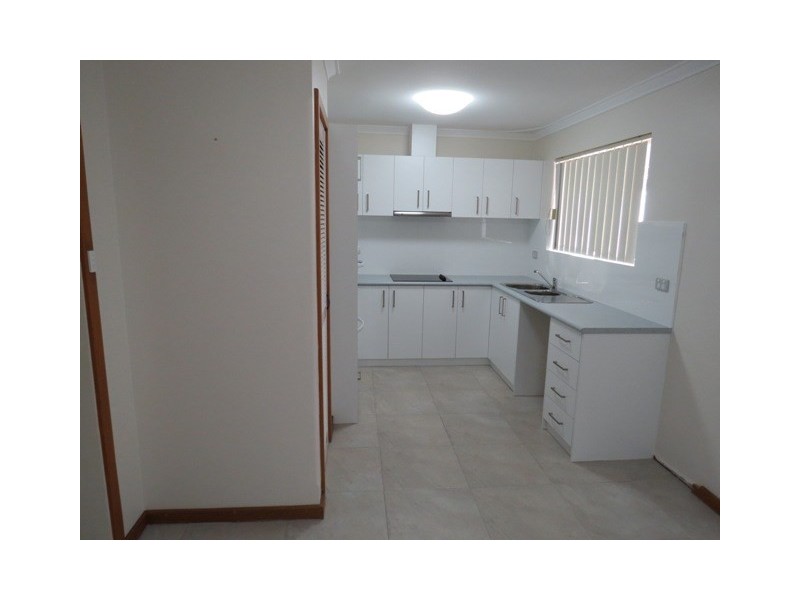 27 Temby Avenue, Kalamunda WA 6076