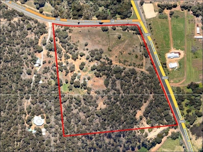 350 Welshpool Road, Carmel WA 6076
