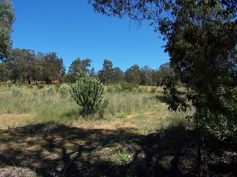 350 Welshpool Road, Carmel WA 6076