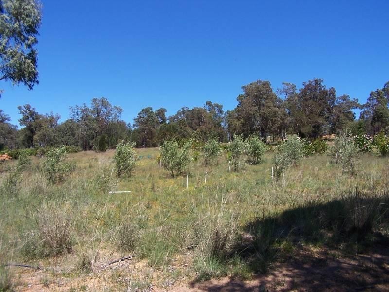 350 Welshpool Road, Carmel WA 6076