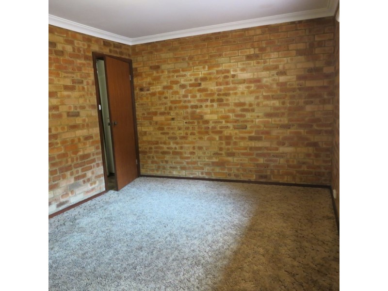 42 Thorne Road, Hacketts Gully WA 6076