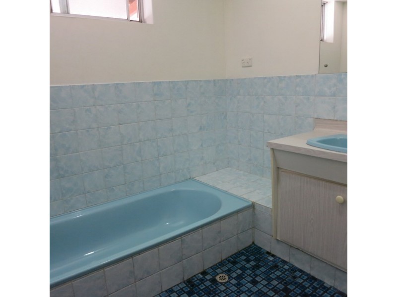 42 Thorne Road, Hacketts Gully WA 6076