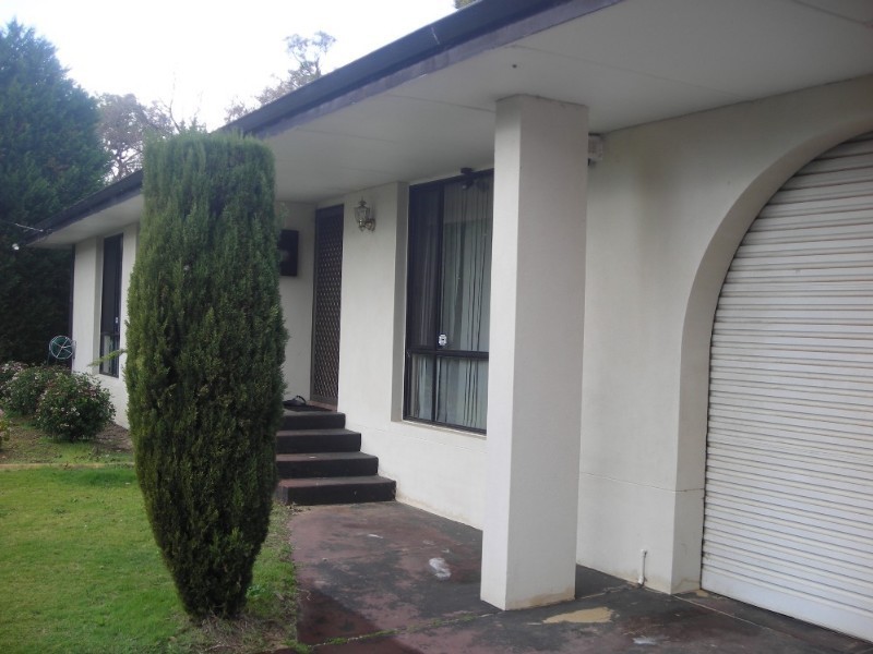 185 Gooseberry Hill Road, Maida Vale WA 6057