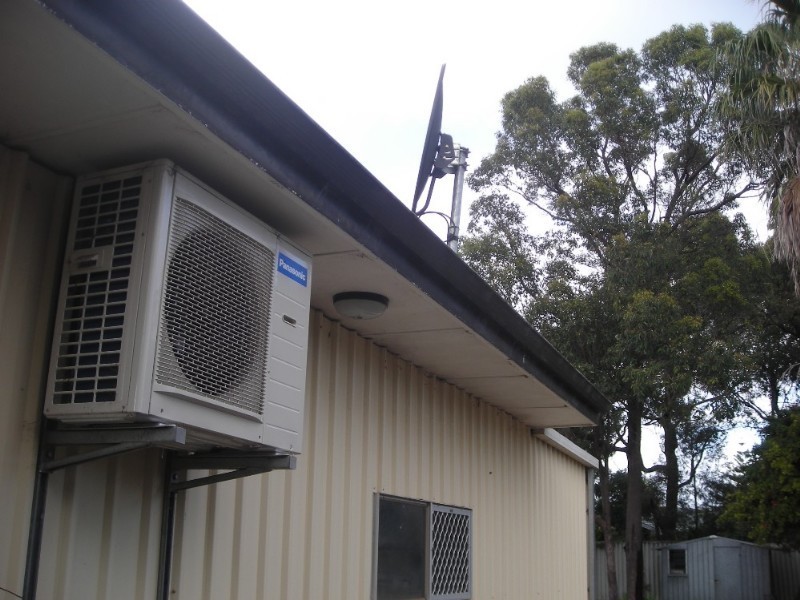 185 Gooseberry Hill Road, Maida Vale WA 6057