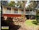 98 Peet Road, Roleystone WA 6111