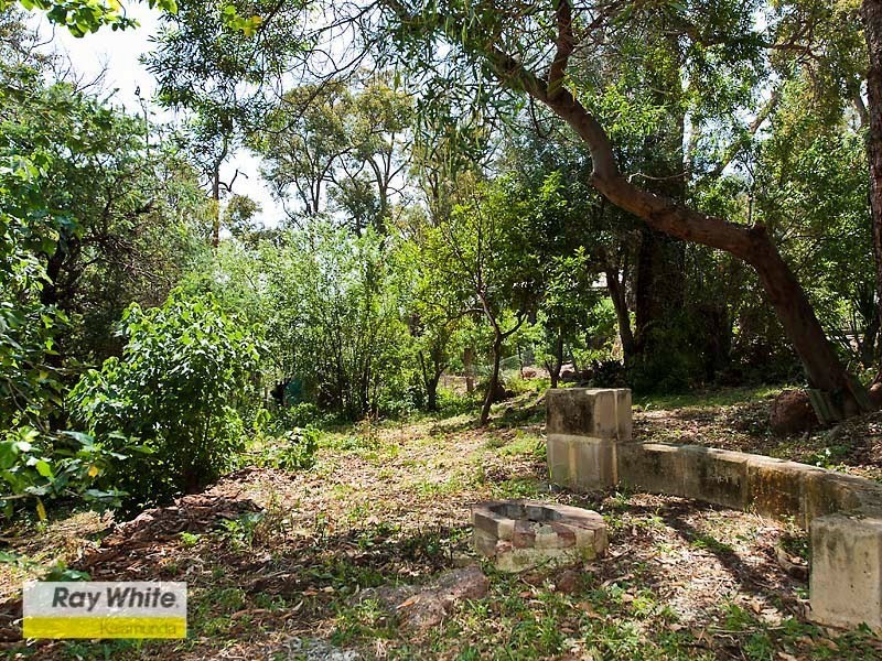 98 Peet Road, Roleystone WA 6111