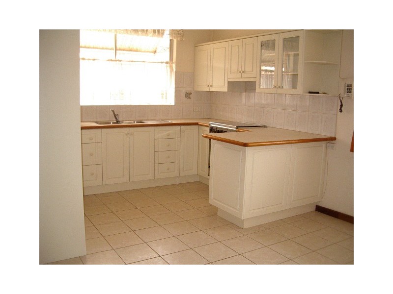 1 Recreation Road, Kalamunda WA 6076