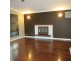 20 Kathleen Close, Maida Vale WA 6057