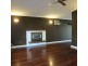 20 Kathleen Close, Maida Vale WA 6057