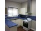 20 Kathleen Close, Maida Vale WA 6057