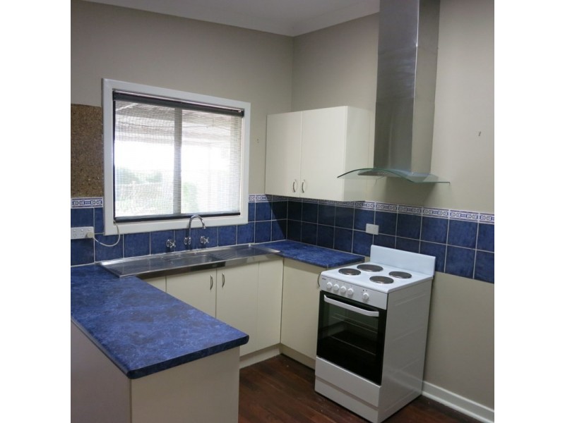 20 Kathleen Close, Maida Vale WA 6057