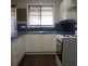 20 Kathleen Close, Maida Vale WA 6057