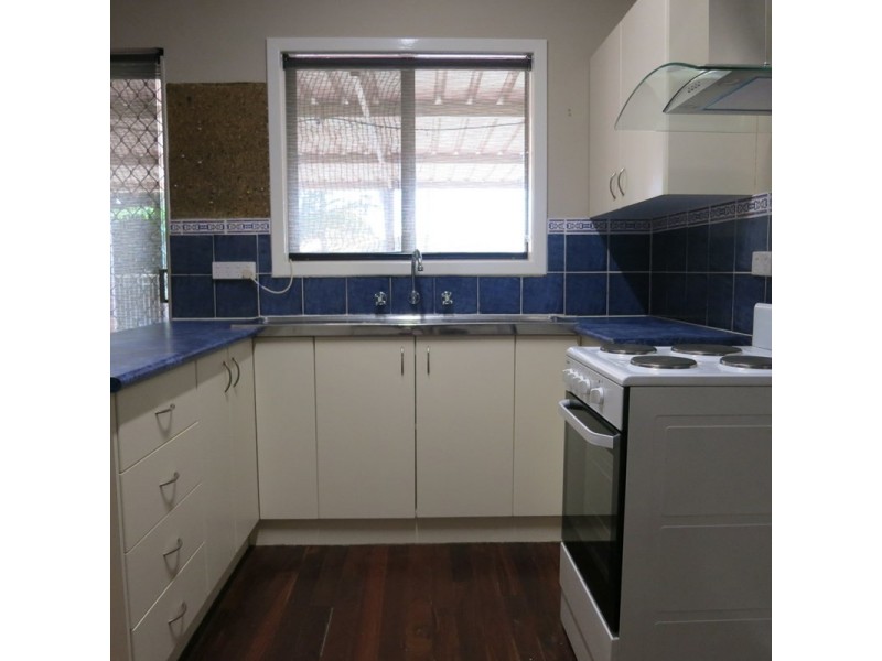 20 Kathleen Close, Maida Vale WA 6057